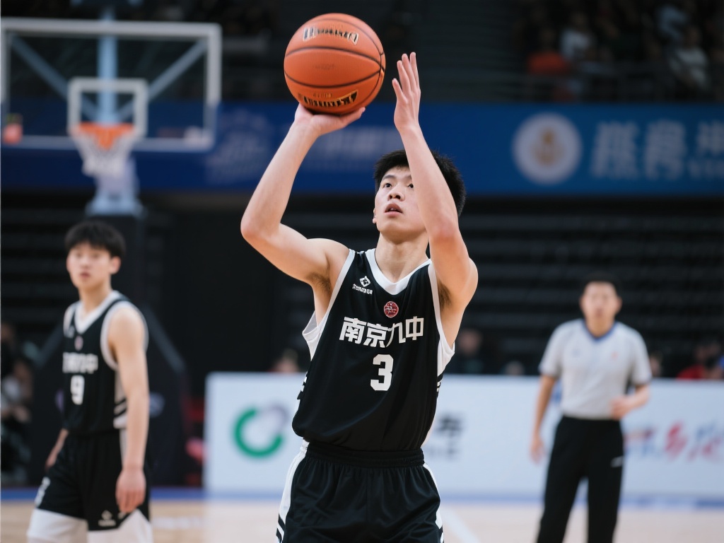 开发了多款 开发了多款