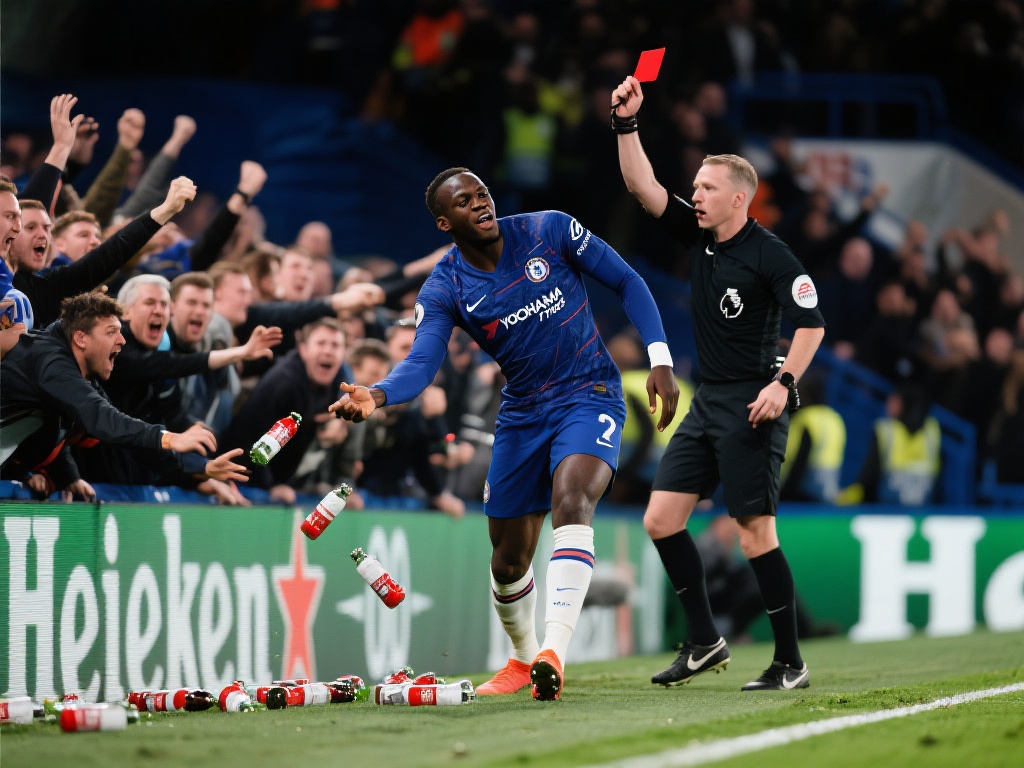 确保用户可 确保用户可