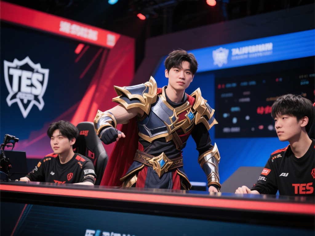 正在积极引 正在积极引