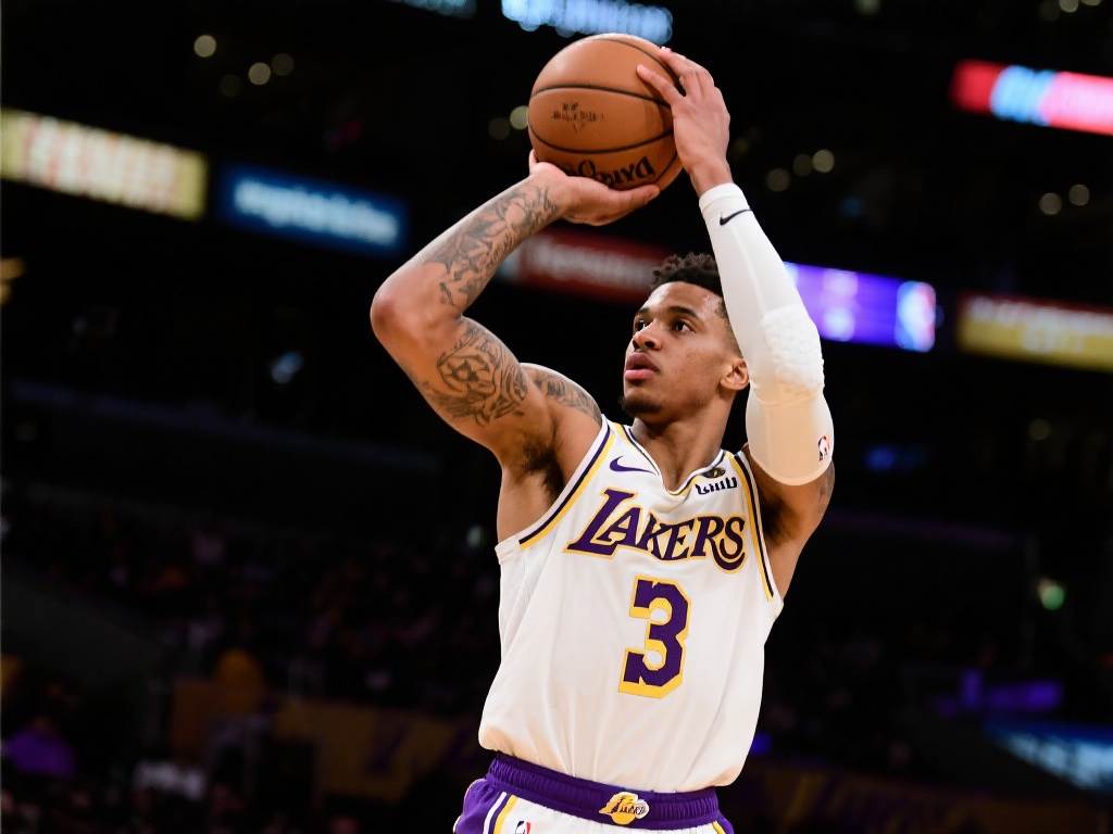 供专业体育 供专业体育