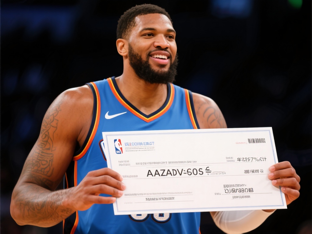 随着信息技 随着信息技