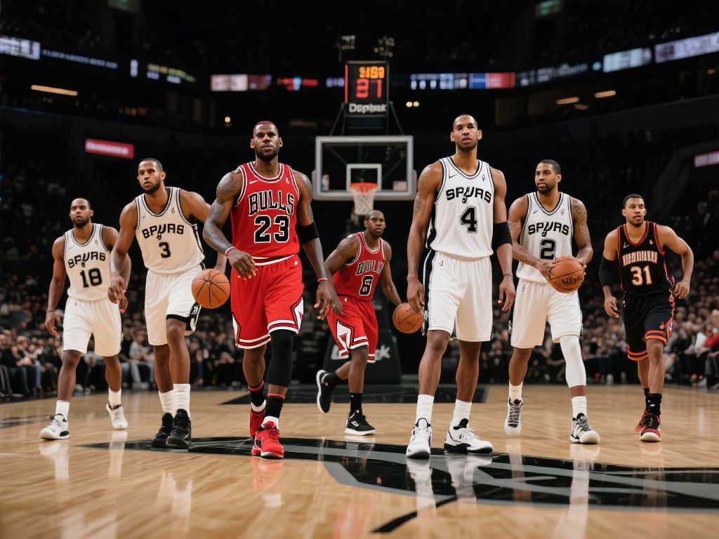 护的同时 护的同时