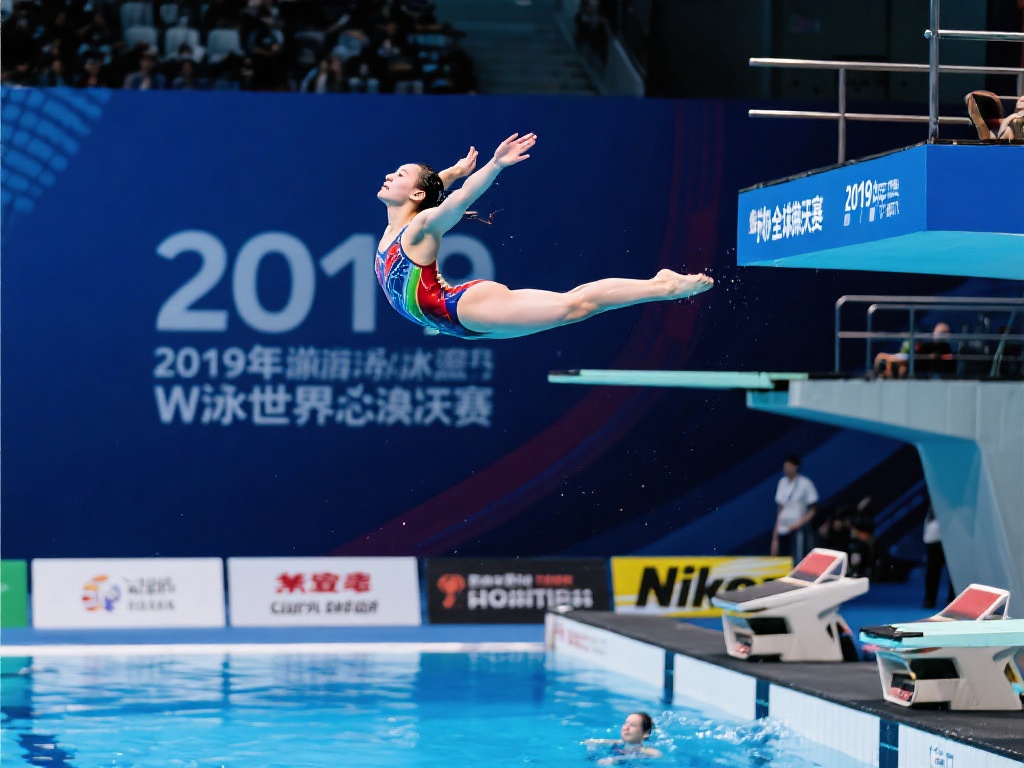 企业始终遵 企业始终遵