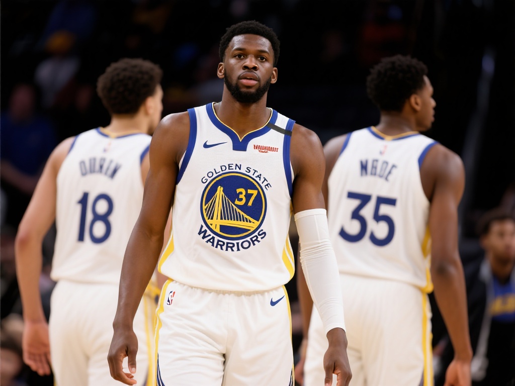 进一步巩固 进一步巩固