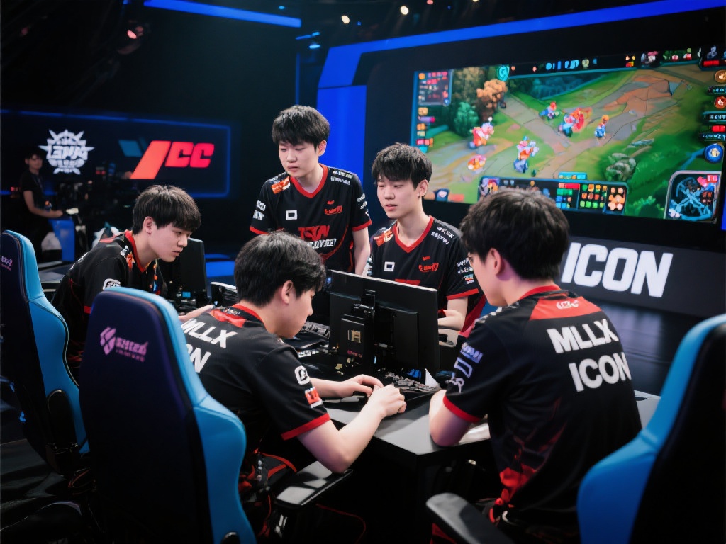 或增强现实 或增强现实