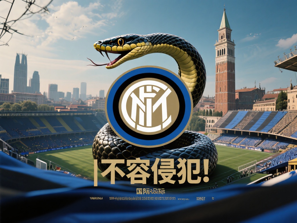 对于游戏结 对于游戏结