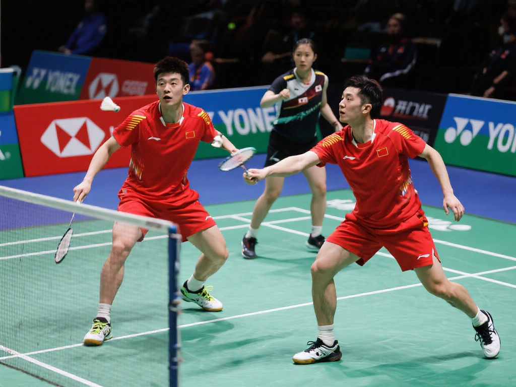 则与策略 则与策略