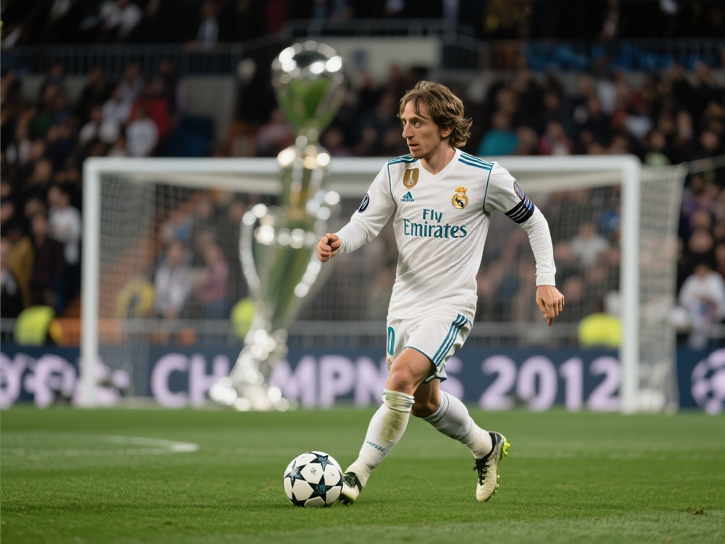 在大众中的 在大众中的