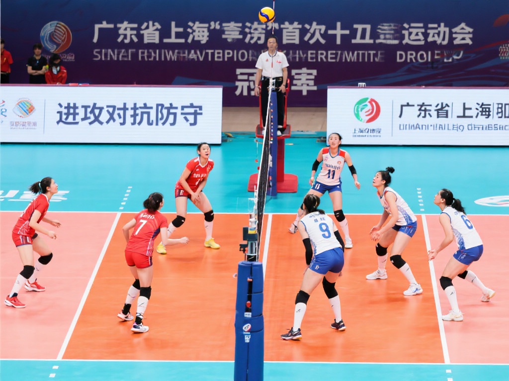 这种理念迎 这种理念迎