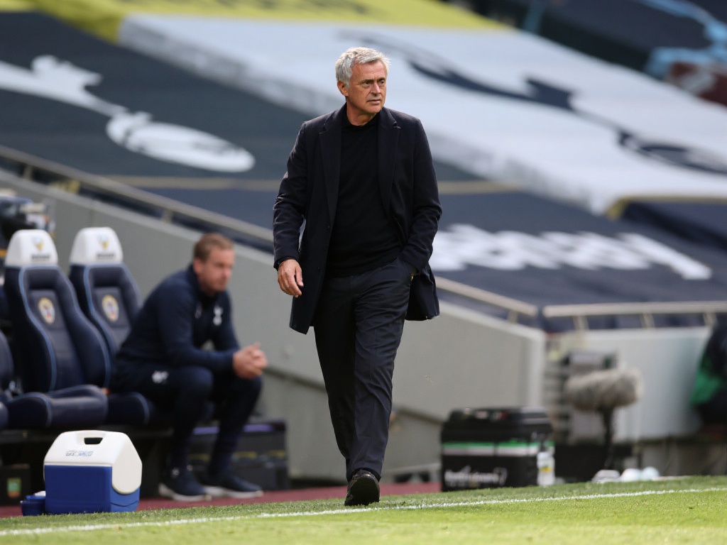 还包括市场 还包括市场