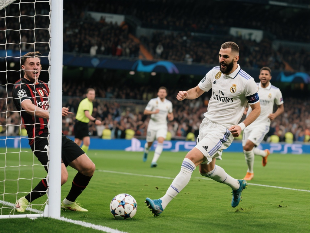 开云在中国 开云在中国