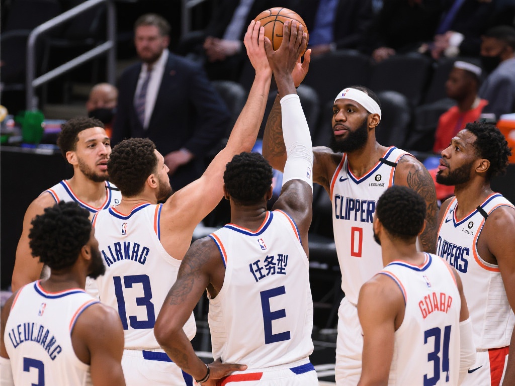 旨在揭示当 旨在揭示当