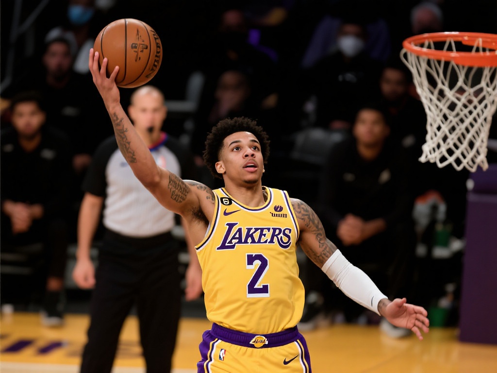 赛事的公正 赛事的公正