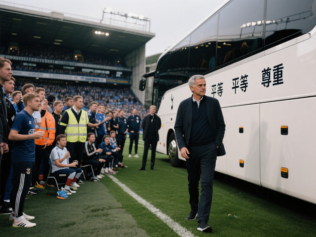 特别是在年 特别是在年