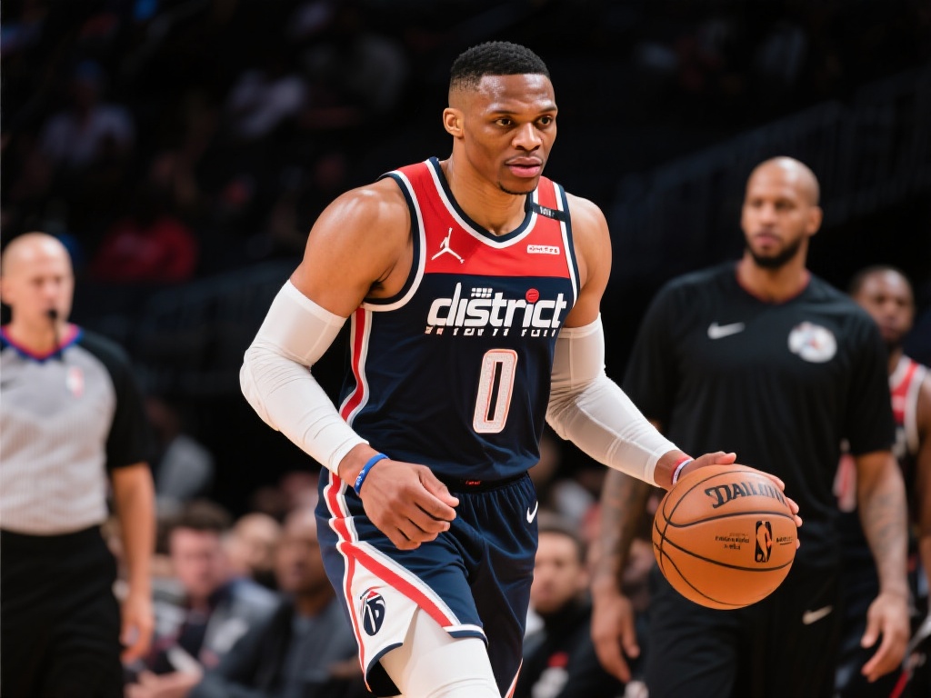 来了竞争的 来了竞争的