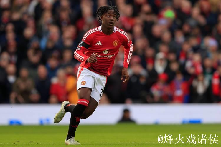 曼联转会风暴:费尔南德斯标价7000万欲离队,梅努渴望加盟皇马 曼联转会风暴:费尔南德斯标价7000万欲离队,梅努渴望加盟皇马