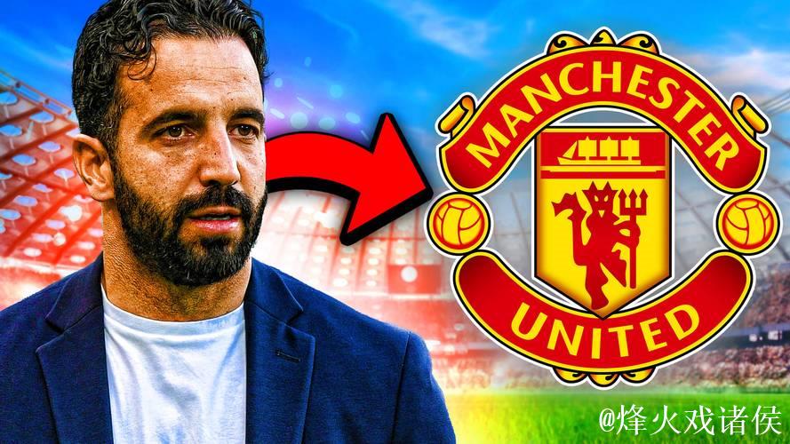 曼联惊险4-4平局:两度险被绝杀+2100万门将救场,阿莫林变阵失利 曼联惊险4-4平局:两度险被绝杀+2100万门将救场,阿莫林变阵失利