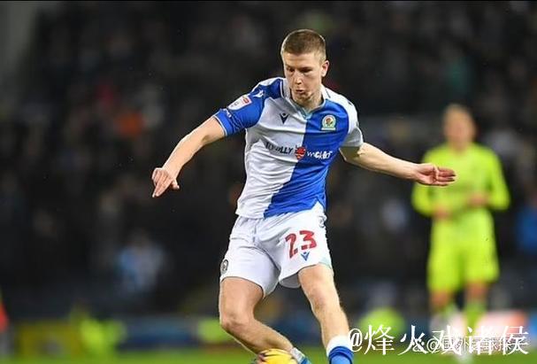 沃顿经纪人:为英格兰队效力,你必须做到这些 沃顿经纪人:为英格兰队效力,你必须做到这些