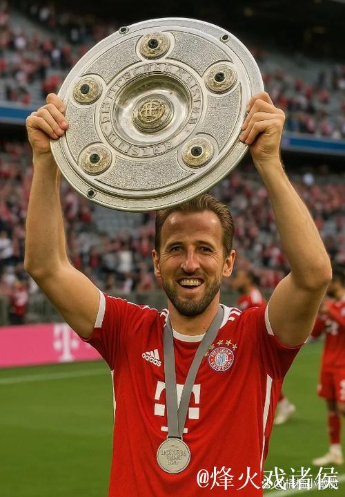 凯恩进球追平姆巴佩,拜仁3-2复仇终结16连胜 凯恩进球追平姆巴佩,拜仁3-2复仇终结16连胜