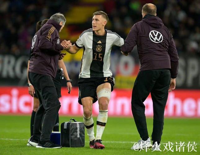 施洛特贝克:开局表现松散;替补球员表现需提升 施洛特贝克:开局表现松散;替补球员表现需提升