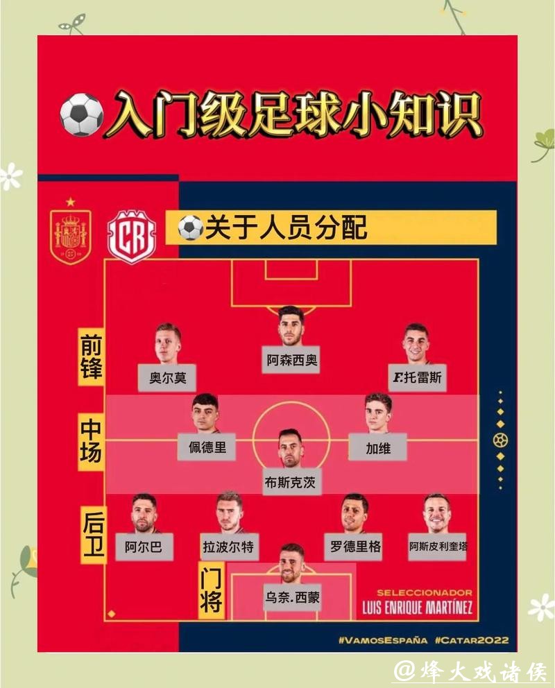 揭秘世界杯下注入口的平台与技巧 揭秘世界杯下注入口的平台与技巧